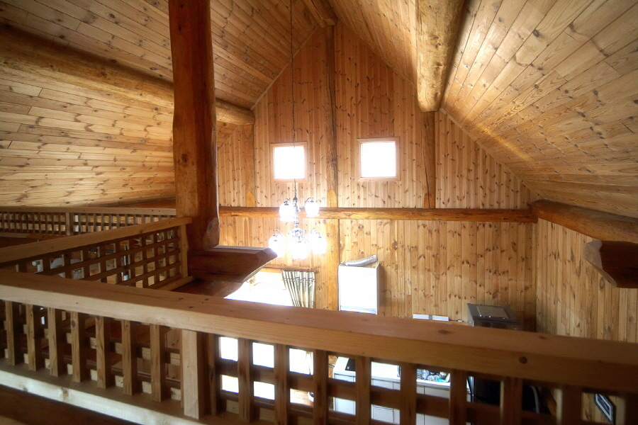 image02