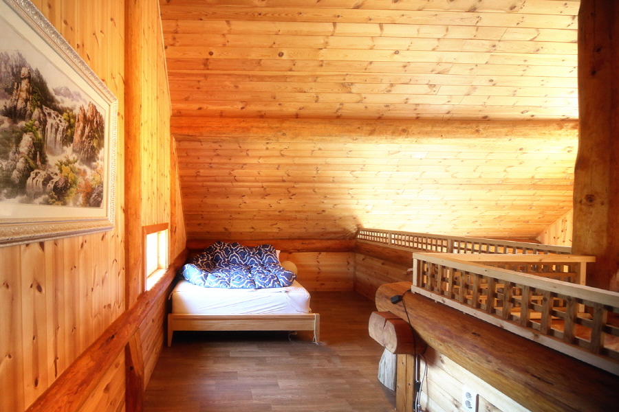 image02