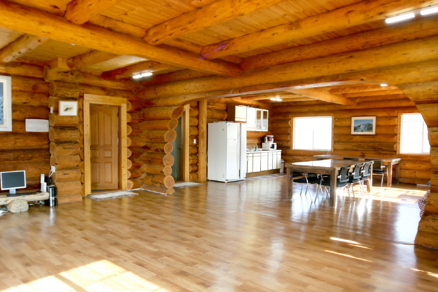 image02