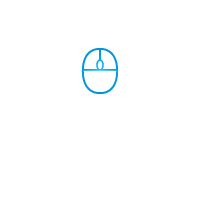 마우스로 스크롤하세요.